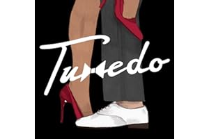 TUXEDO