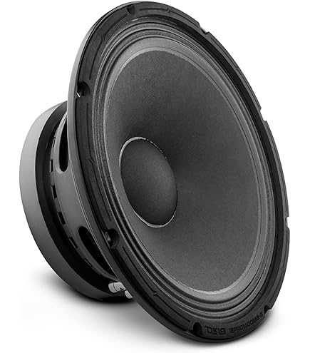 Amazon.com: DS18 PRO-XLNEO12MB 12