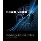 The SuperCollider Book