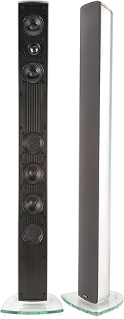 definitive technology mythos 5