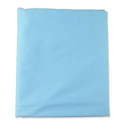 Polyurethane Laminate (PUL) Pre-Cut Fabric by The