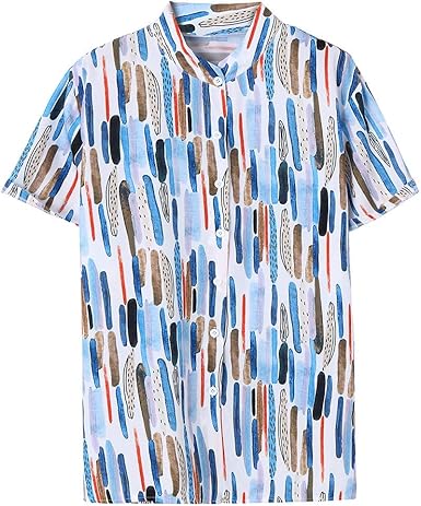 funny hawaiian shirts amazon