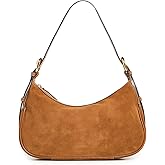 STAUD Women's Pine Shoulder Bag