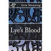 Lye's Blood