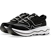 Steve Madden Mens Pressure