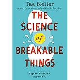 The Science of Breakable Things