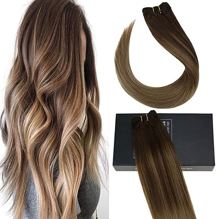 misteriozan reforma pjevati comprar extensiones de pelo natural