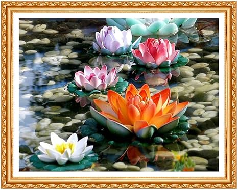 Amazon Co Jp 1000ピース大人のジグソーパズル花ジグソーパズル大人子供ジグソーパズル古典的な教育ジグソーパズルギフト大人の子供 脳チャレンジパズル家族ゲーム75x50cm ホーム キッチン