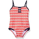 tommy bahama baby girl clothes