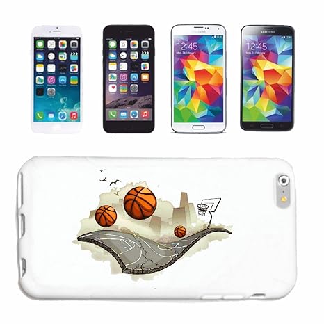 Reifen-Markt Hard Cover - Funda para teléfono móvil Compatible con ...