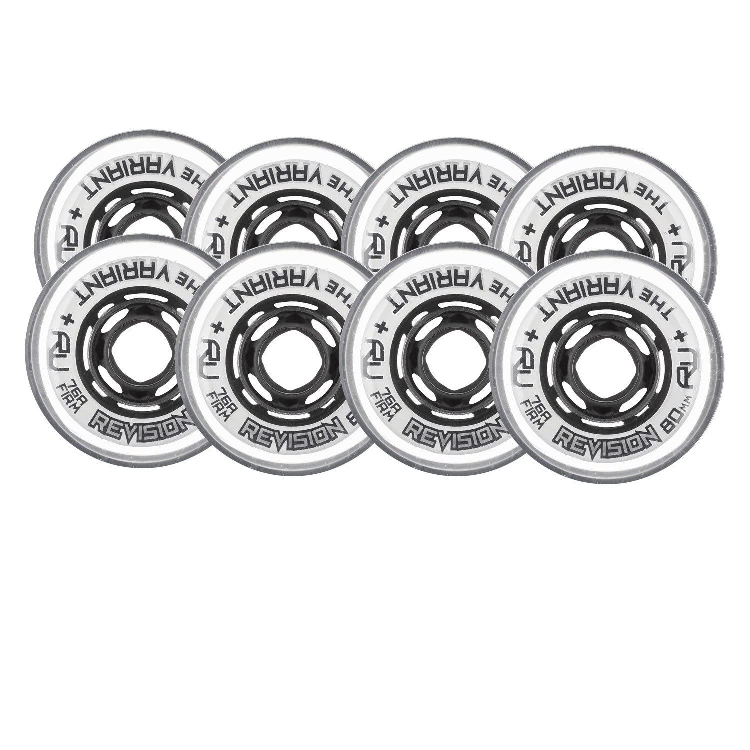 inline roller hockey wheels