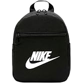 Nike Sportswear Futura 365 Mini Backpack