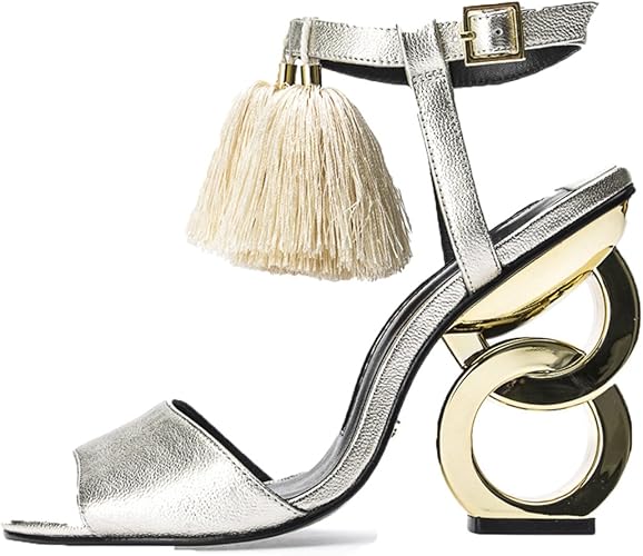 kat maconie angeline