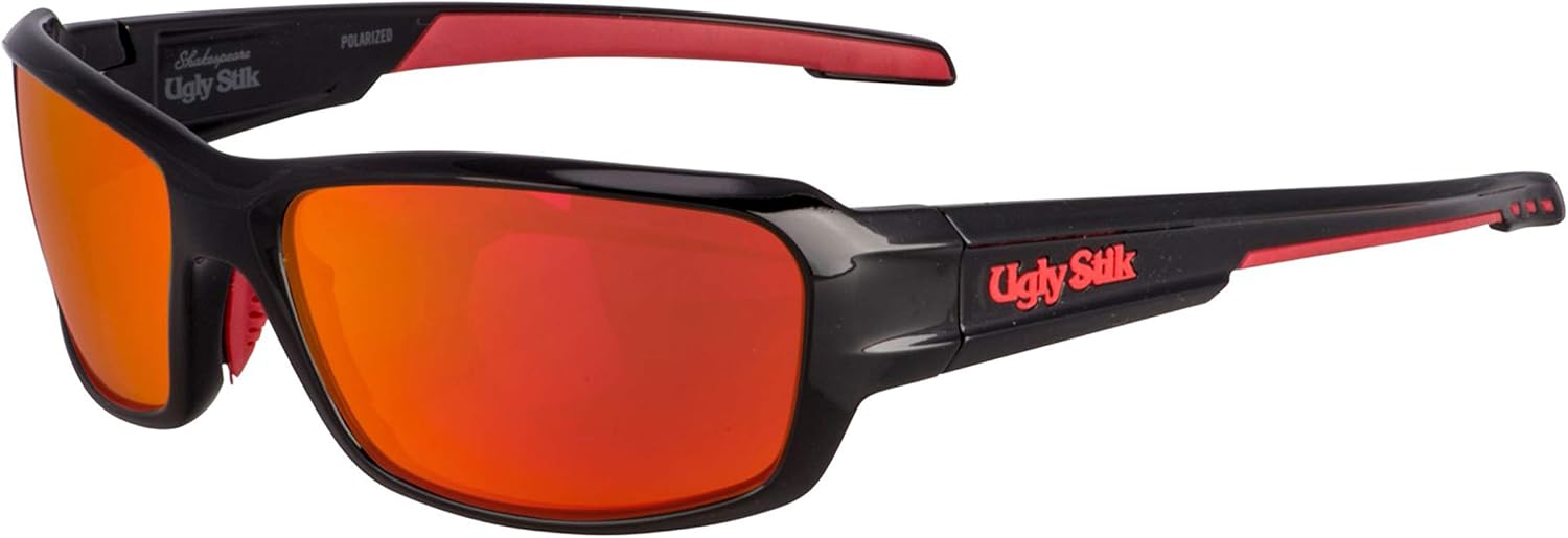Ugly stik polarized sunglasses Clearance