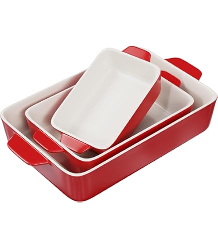 Lot De 3 Bols De Préparation Martha Stewart, Grès, 5/4/3 Pouces, Comme Neufs