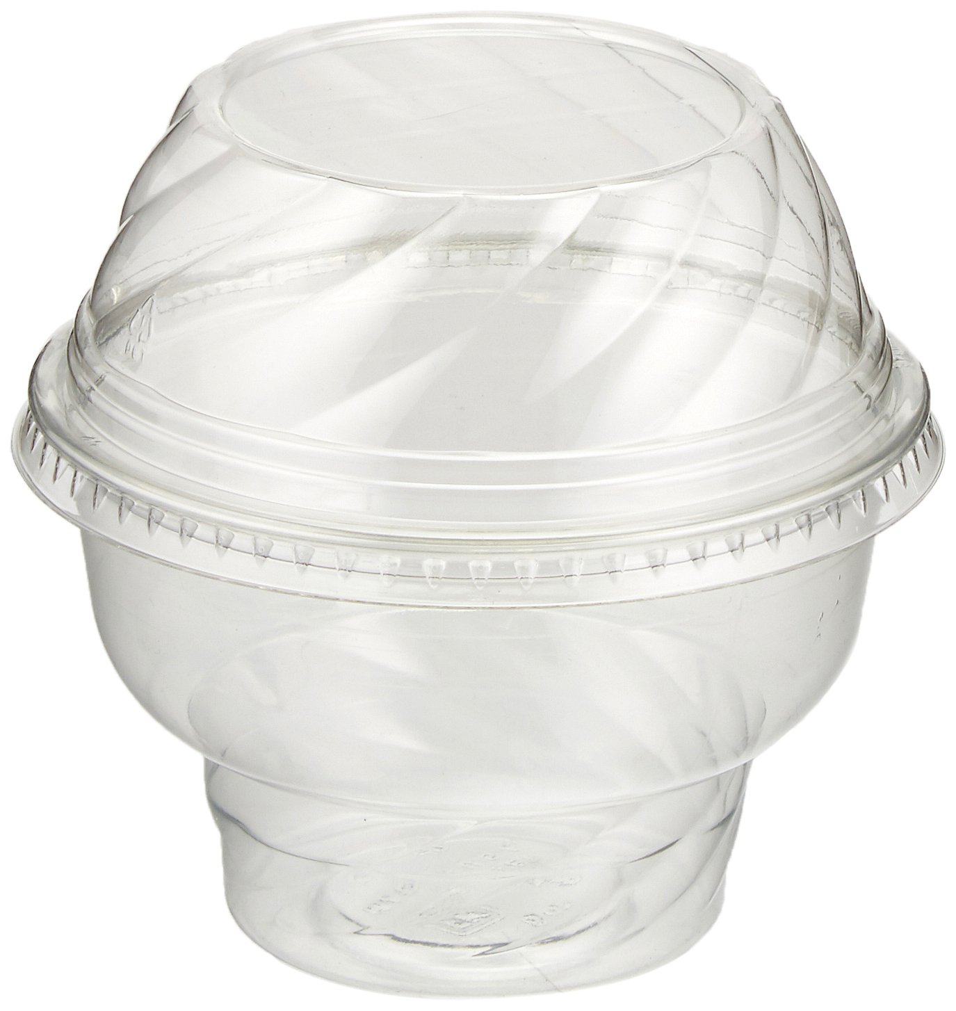 Best Parfait Dining Room Table