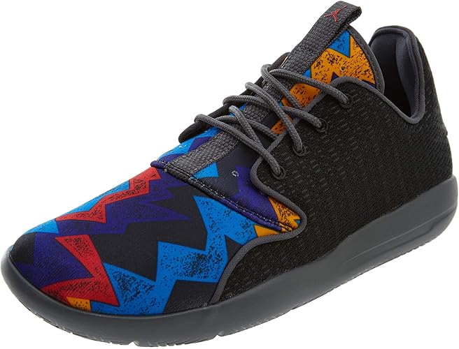 jordan eclipse amazon