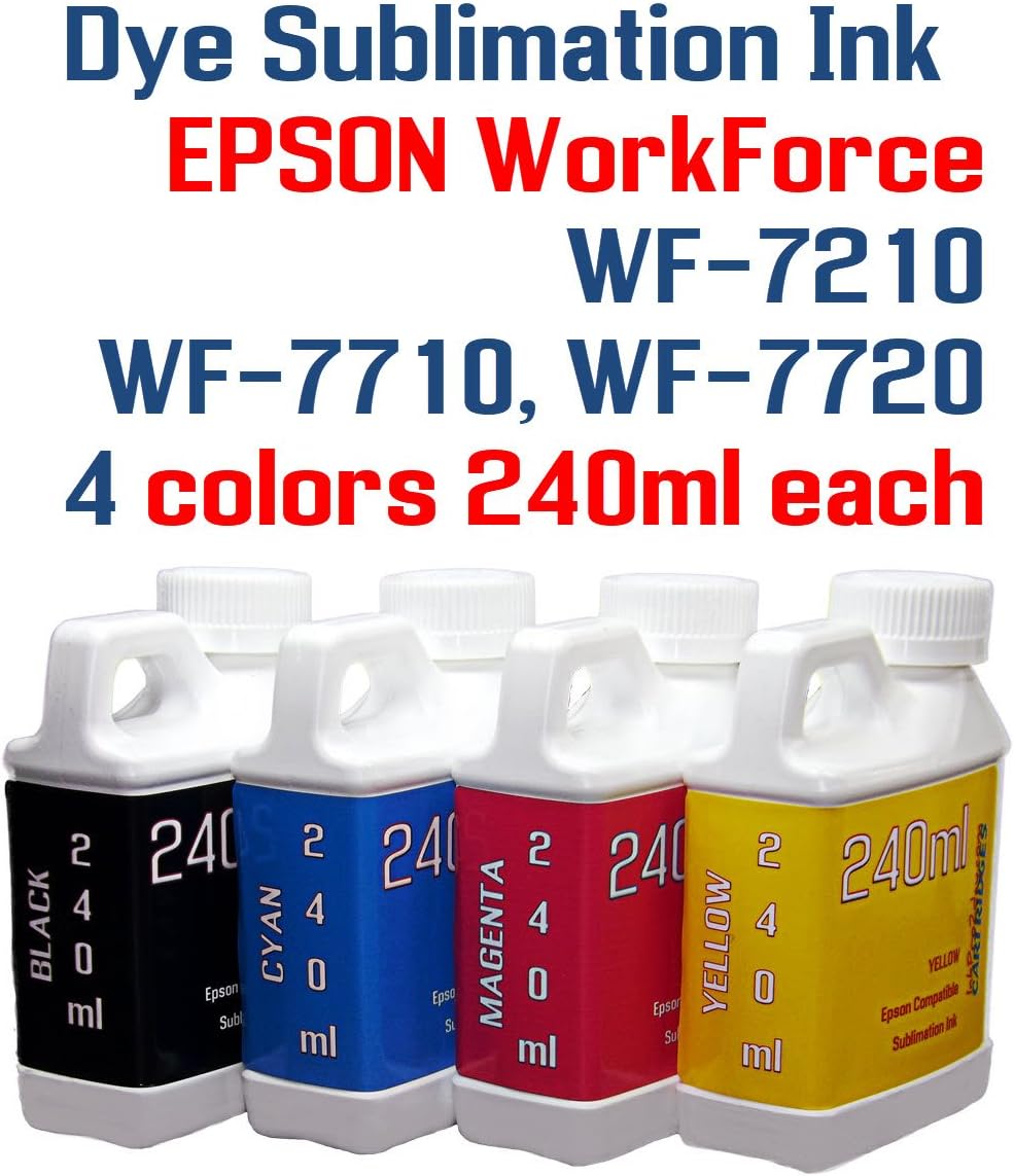 lipi 88a cartridge price