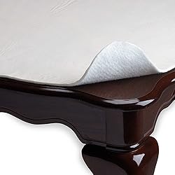 LAMINET - Deluxe Cushioned Heavy-Duty Customizable
