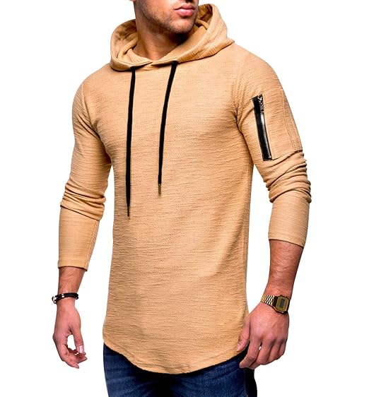 felpe sportive ragazzo