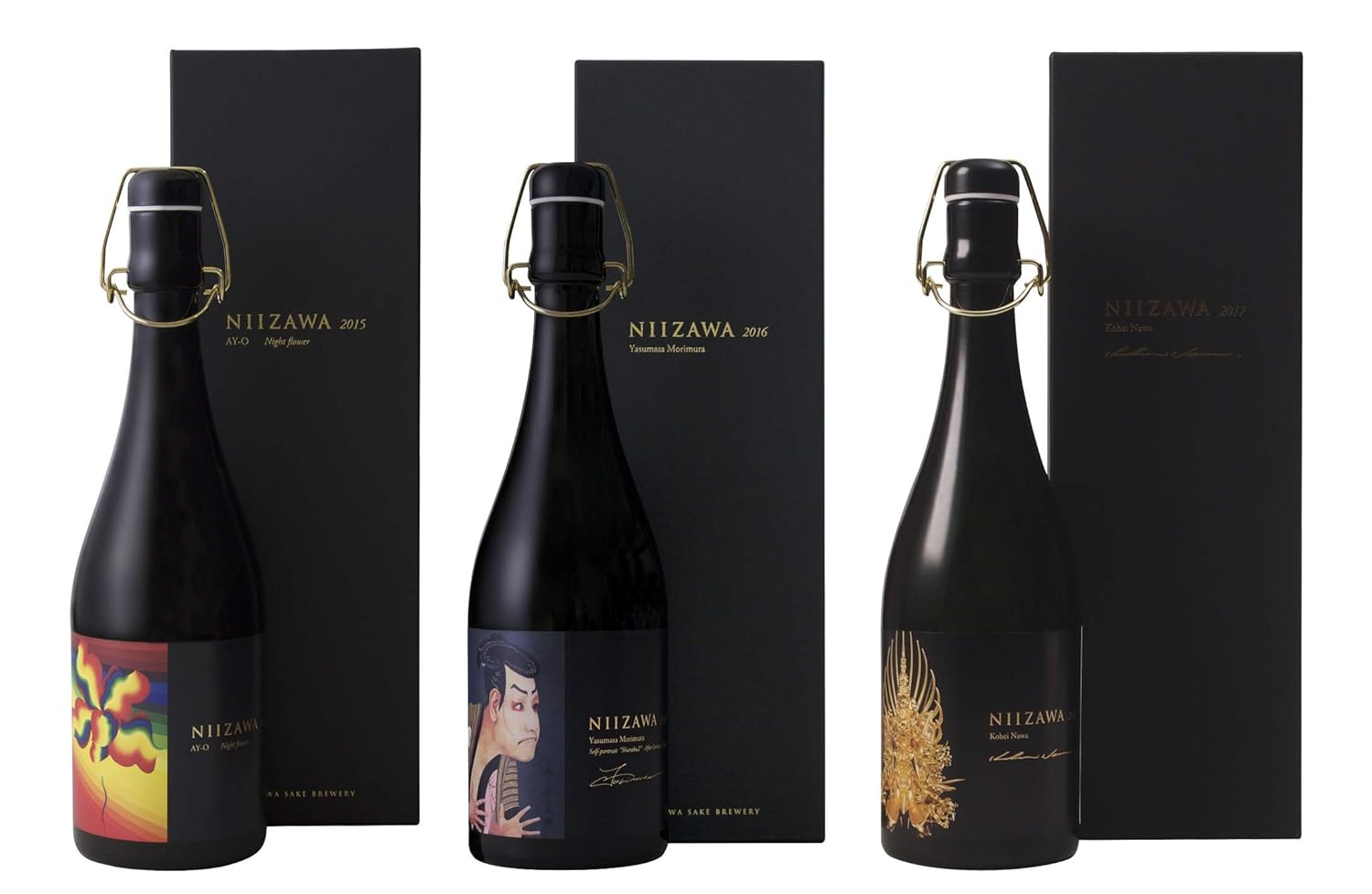 最旬ダウン 純米大吟醸酒 純米大吟醸 三十六萬石 鍋島 山田錦35 B06y5tqb3k 7ml 都内で Wao Org My