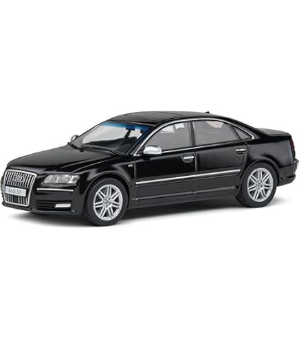 Amazon.com: KiNSMART - 2008 Audi TT Coupe 1:32 Scale 5