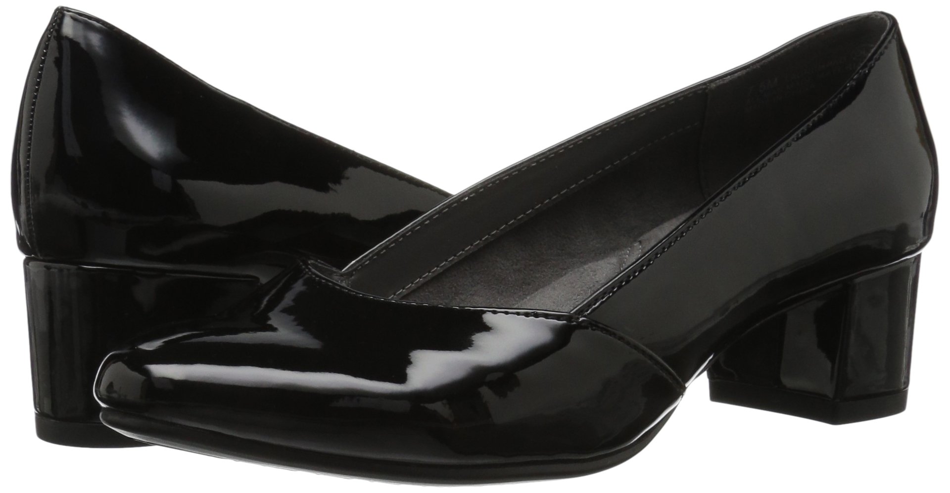 Aerosoles Women's Launchpad Dress Pump - Image 7