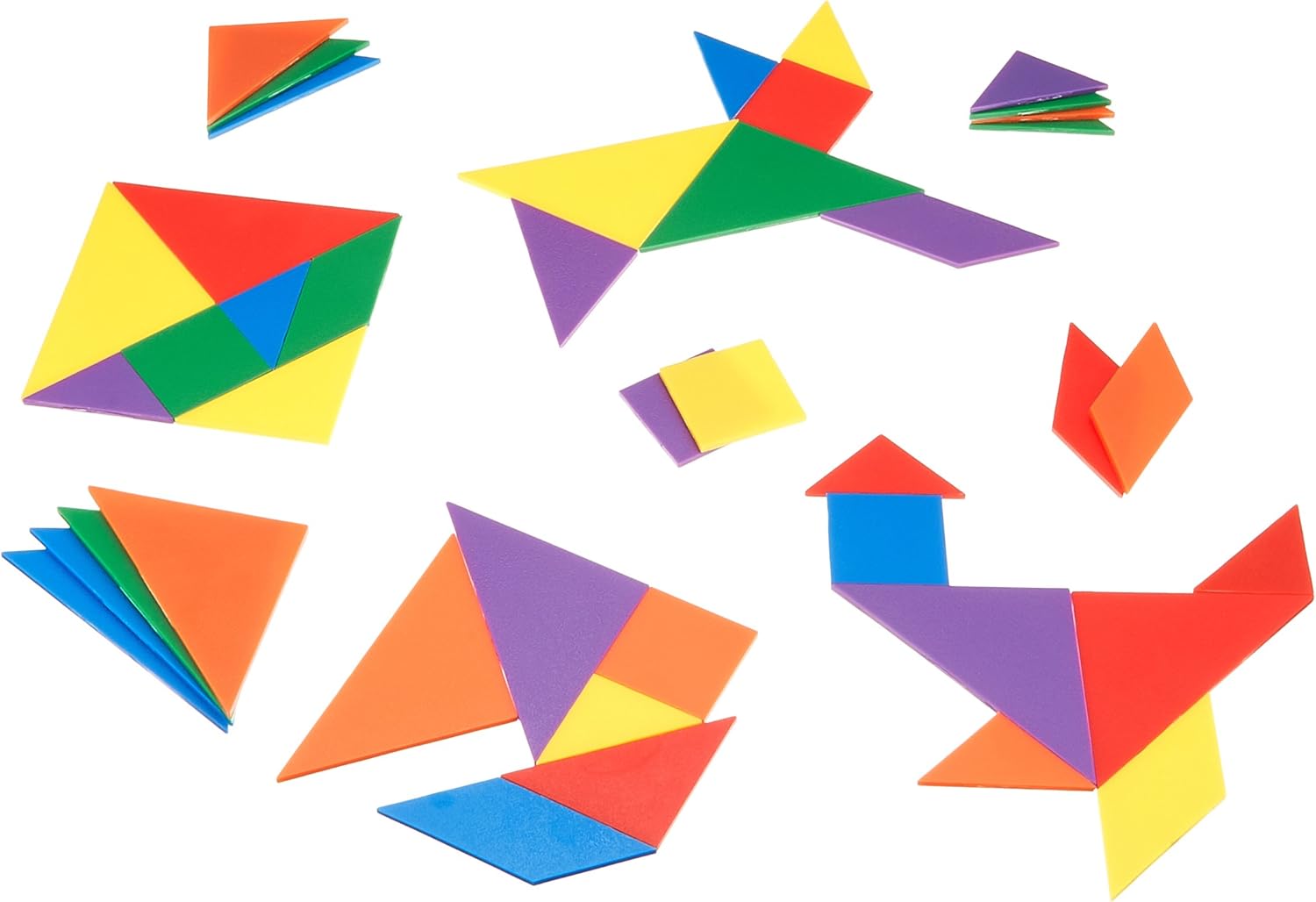 spider man funko pop target