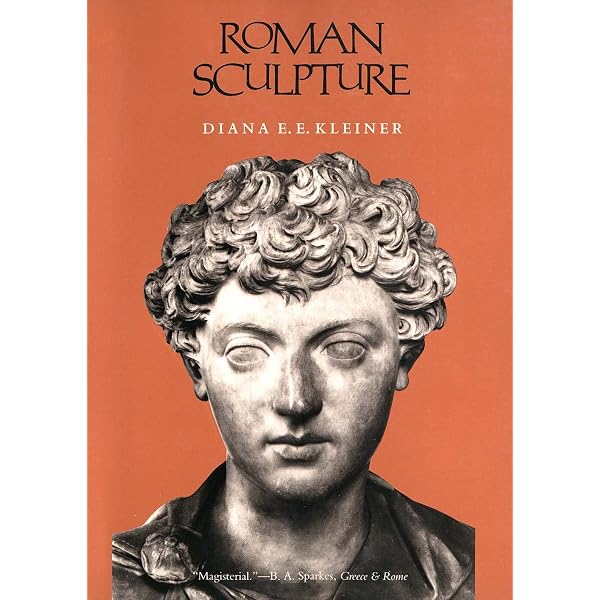 The Greek Body Ian Jenkins ギリシャ彫刻 The Greek Body | Ancient