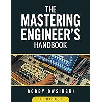 趣味・スポーツ・実用 ENGINEERING HANDBOOK for Recreational Ra 51E1QMDjhaL._UF350,350_QL50_.jpg