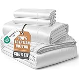Experience Luxurious Comfort with Meadow Park Linen Sheets