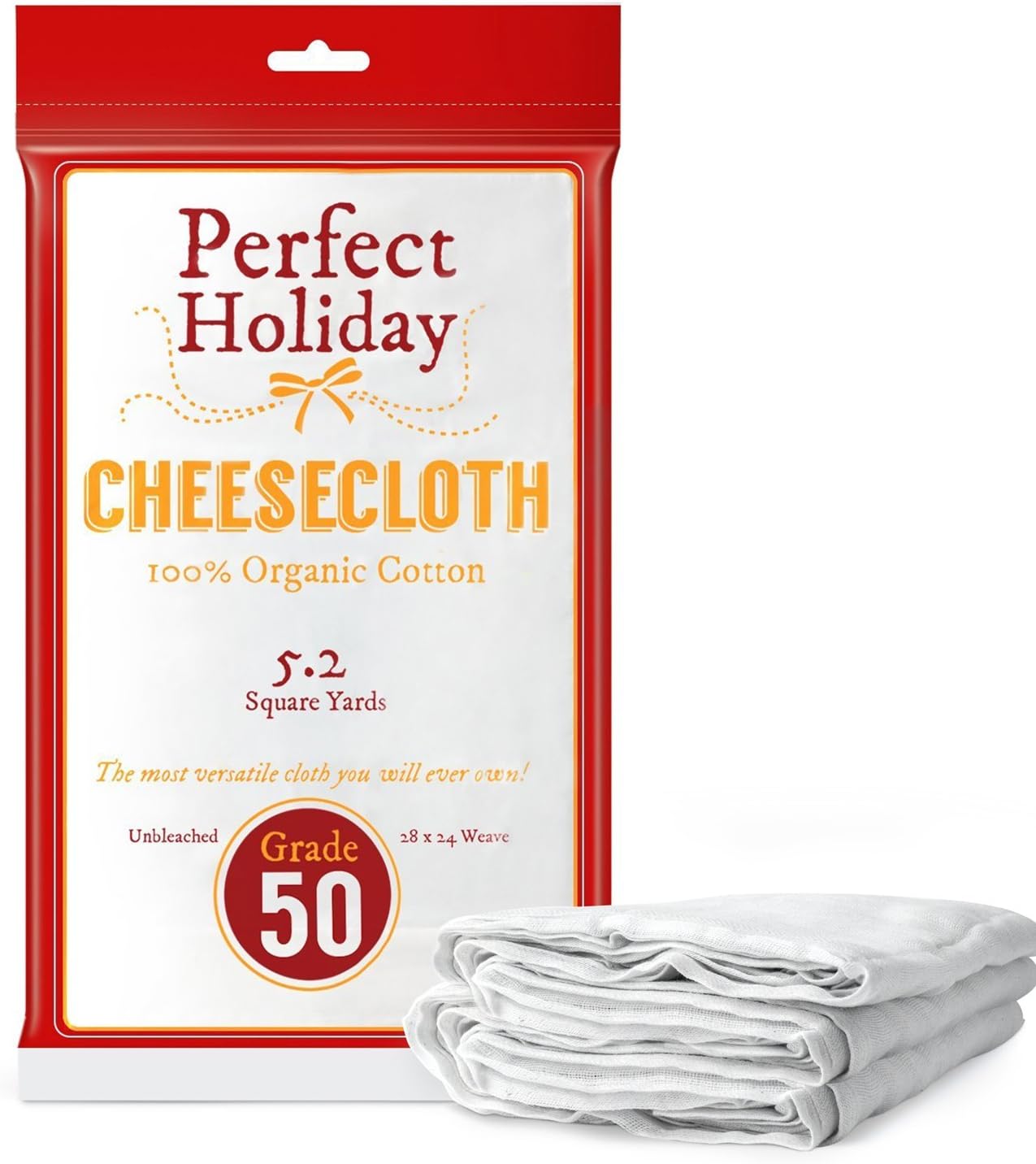cheesecloth tops amazon