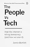 PEOPLE VS TECH, THE