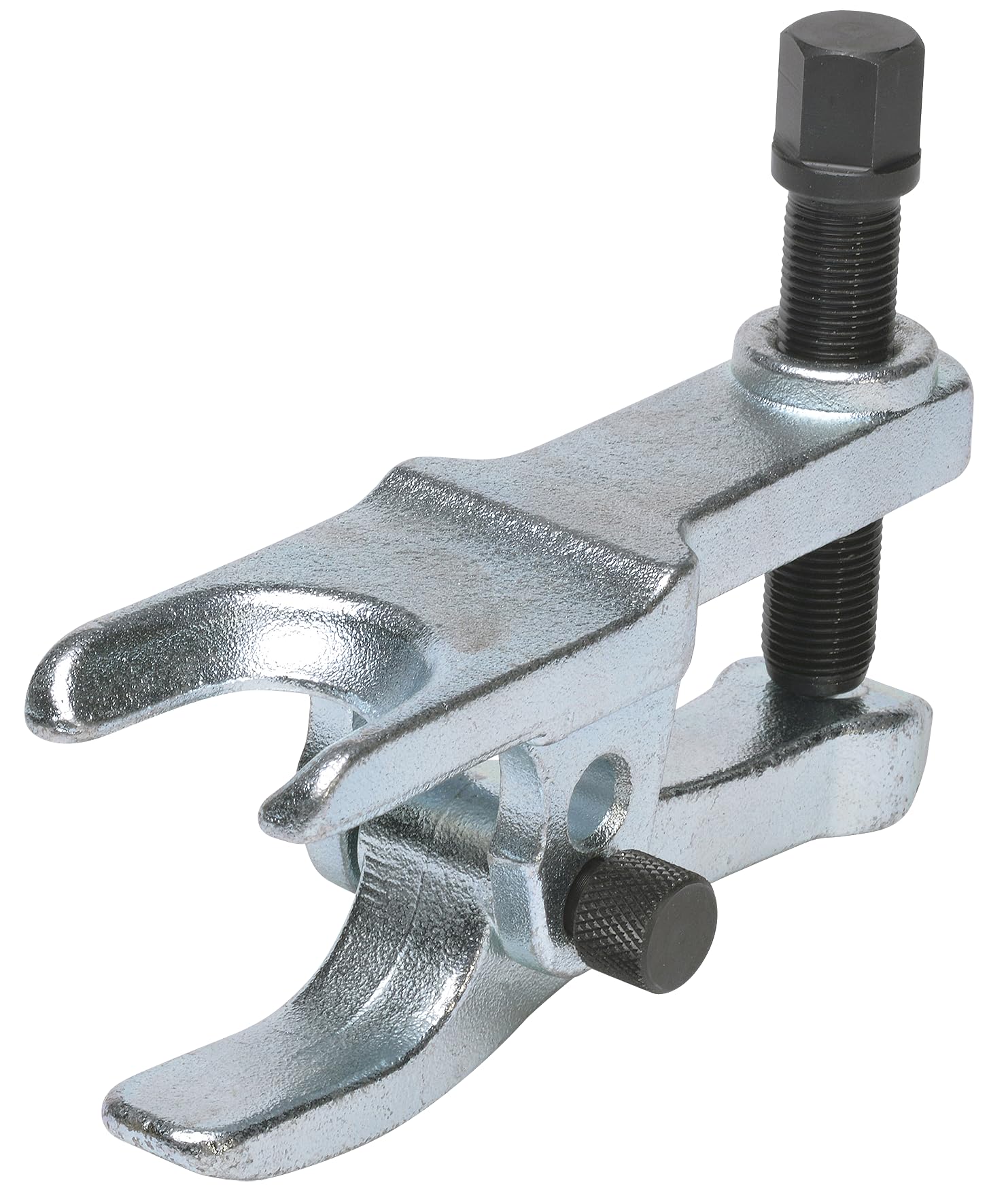 SW-Stahl 12200L Adjustable Pivot Bolt Extractor 24 x 50 mm