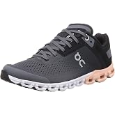 ON Womens Low-top