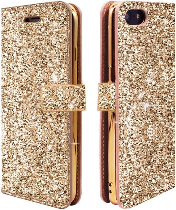 amazon celulares iphone 8 plus