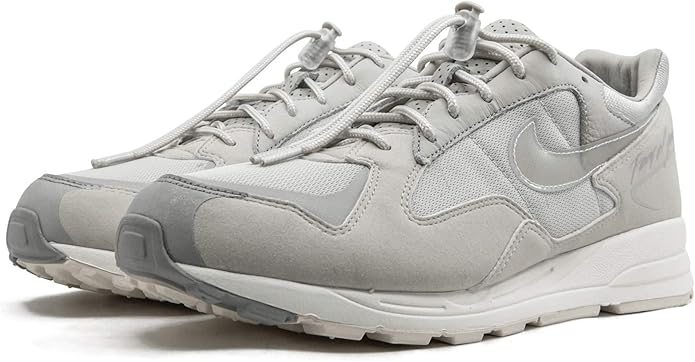 nike skylon light bone