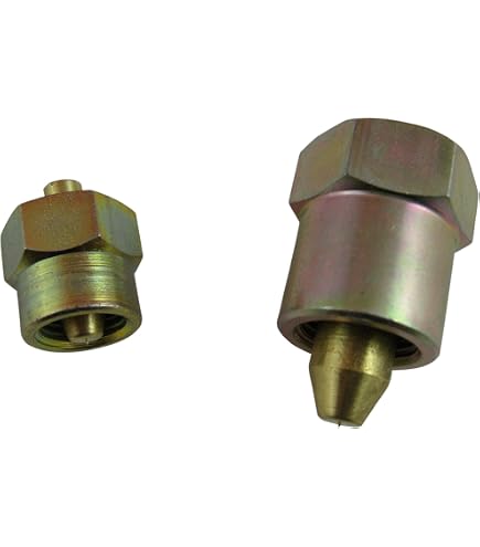 Def Fluid For Diesels DEF Injector Nozzle 12647372 For Duramax LML LGH ...