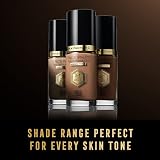 Max Factor Facefinity 3-in-1 All Day Flawless SPF20 84 Soft Toffee 30ml view 9