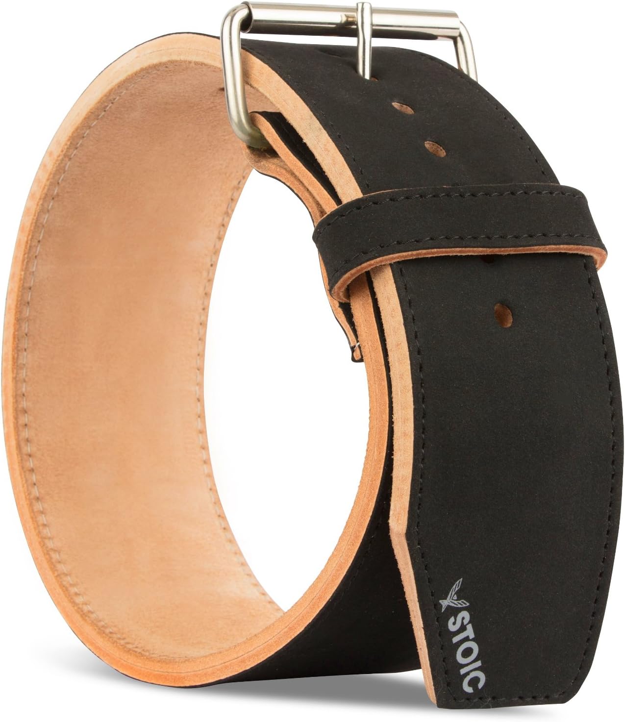 Stoic Lifting Belt