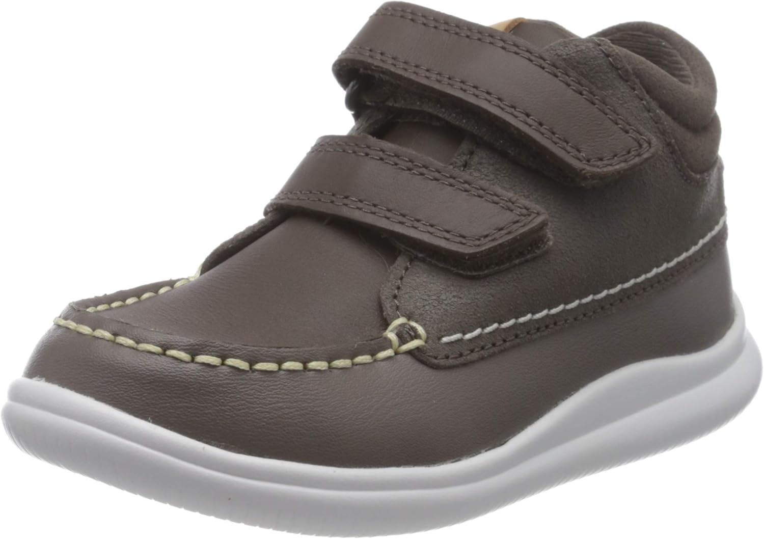 clarks boys shoes
