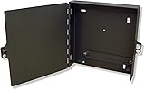 Lynn Electronics FWMP-24 Fiber Optic Wall Mount