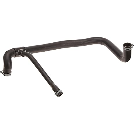 Amazon.com: Motorcraft Hose - KM5247 : Automotive