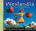 Weslandia Amazon co uk Paul Fleischman Kevin Hawkes Books weslandia-amazon-co-uk-paul-fleischman-kevin-hawkes-books