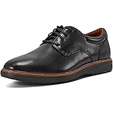 Rockport Mens Cacey