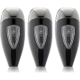 TEMPTU Airpod Pro - Reusable, Refillable, Makeup Cartridge For Custom Blending & Mixing Colors – Premium, Professional Airbrush Makeup Accessories - Professional Airbrush Equipment