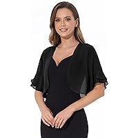 low cut backless dress Kara Elegant Backless Satin Slip Evening Dress M