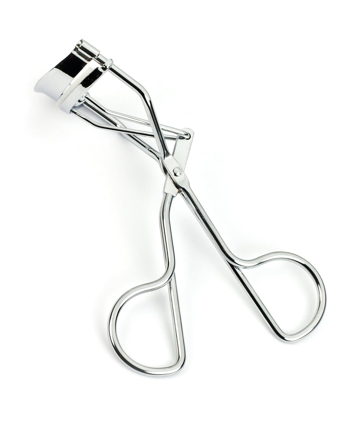 Eyelash Curler Beauty