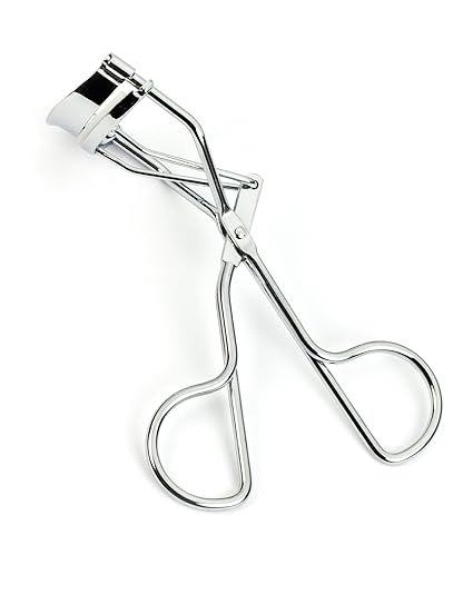 Amazon.com : Eyelash Curler : Beauty