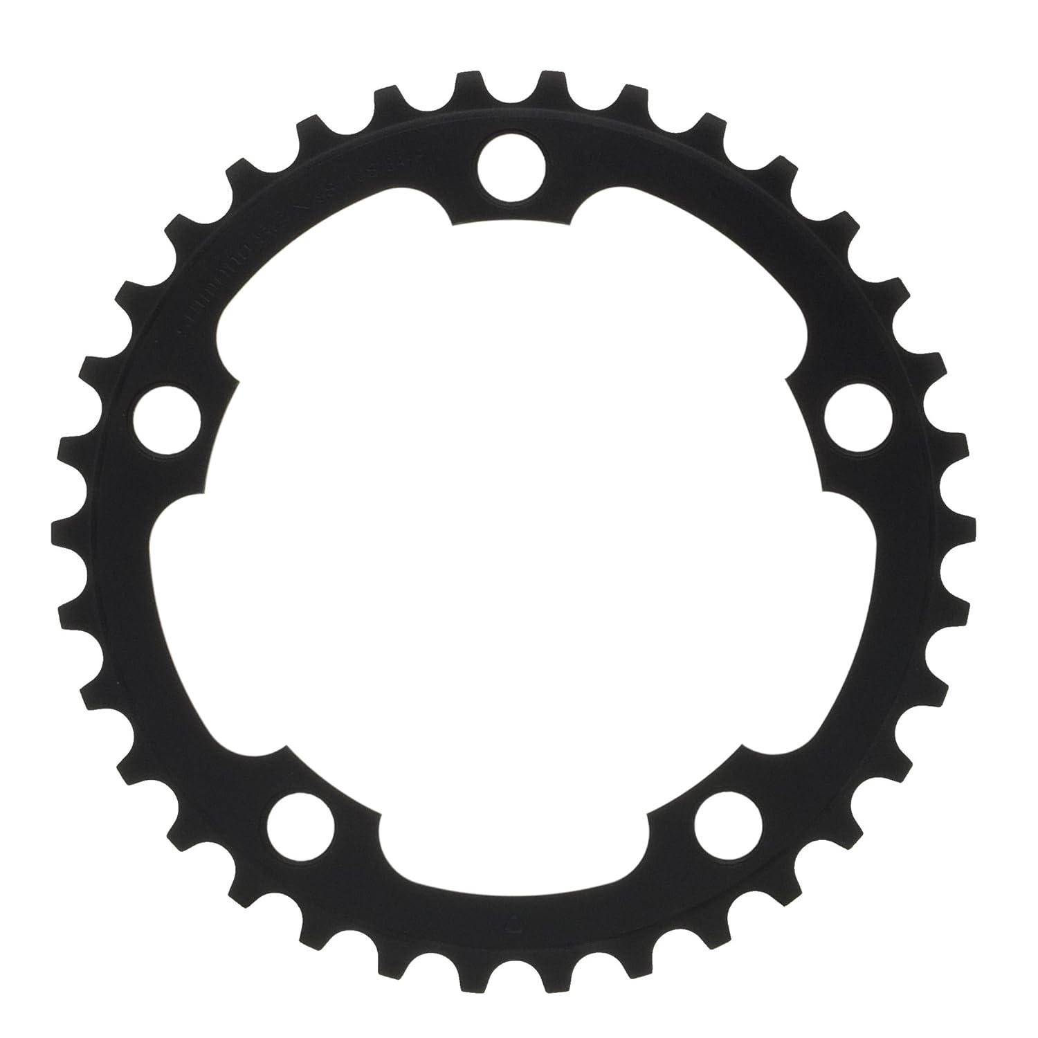 fc 5750 chainring